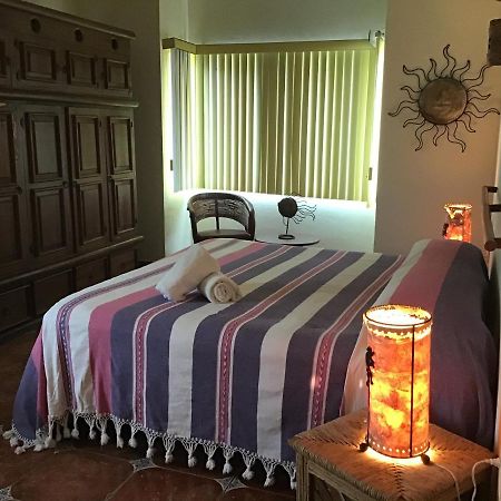 Hotel Sofia Suites Veracruz Бока-дель-Рио Экстерьер фото