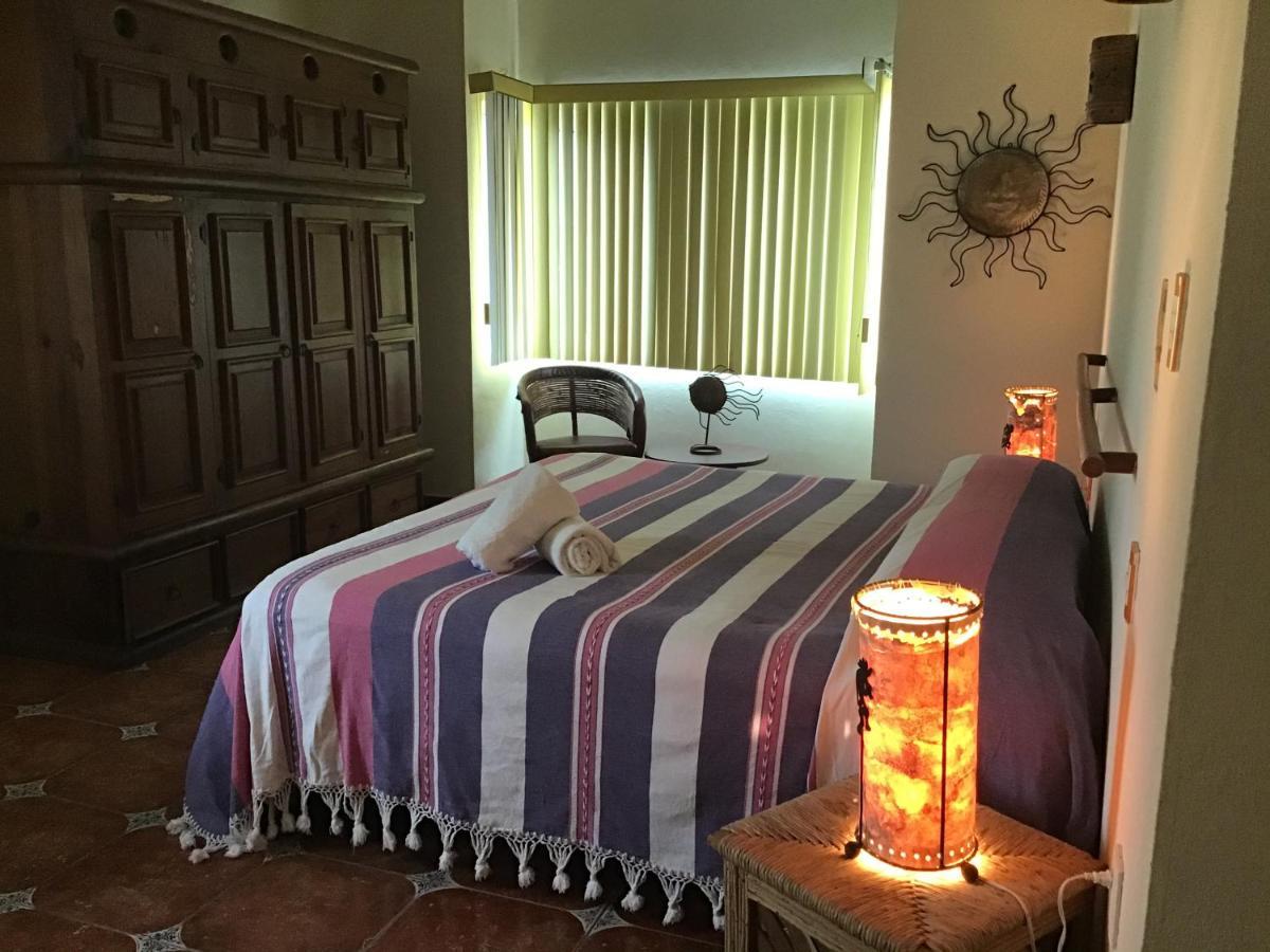 Hotel Sofia Suites Veracruz Бока-дель-Рио Экстерьер фото