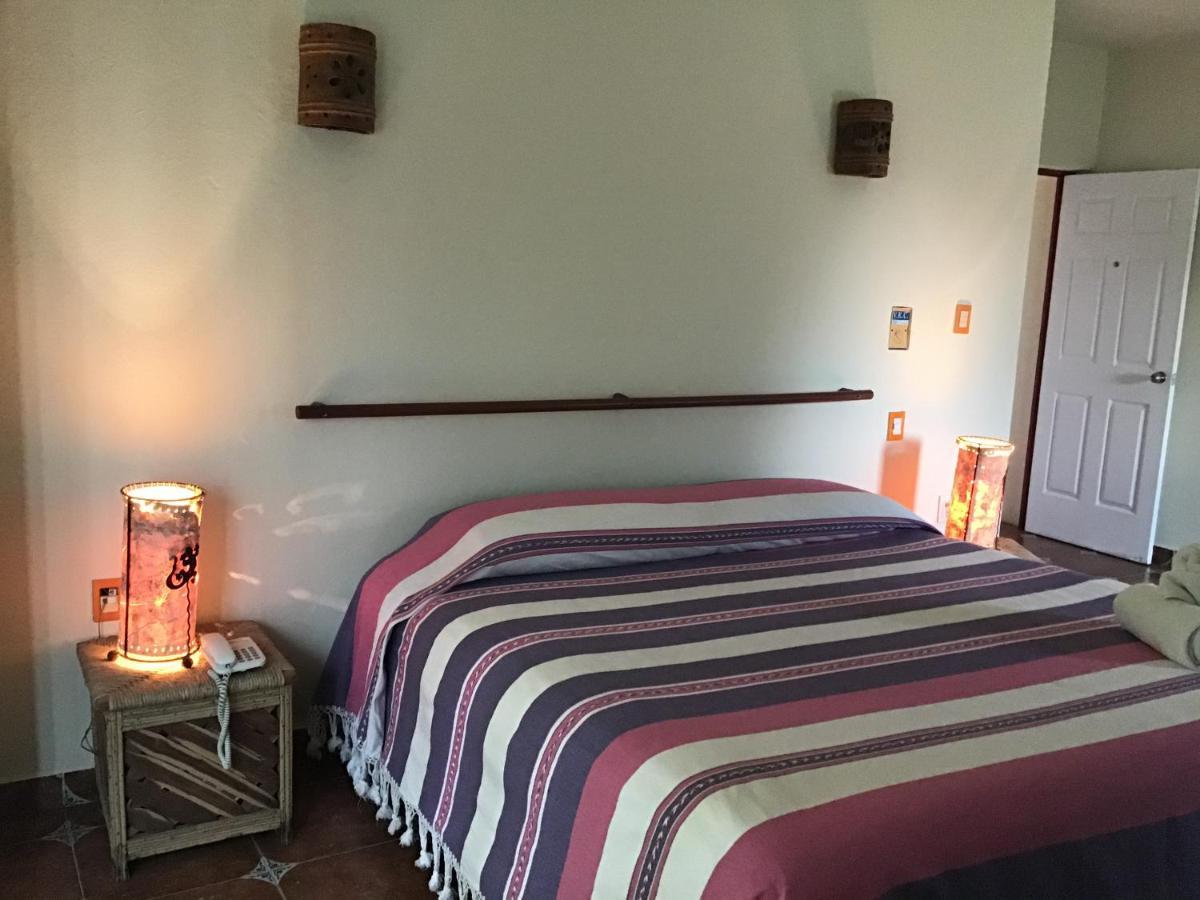 Hotel Sofia Suites Veracruz Бока-дель-Рио Экстерьер фото