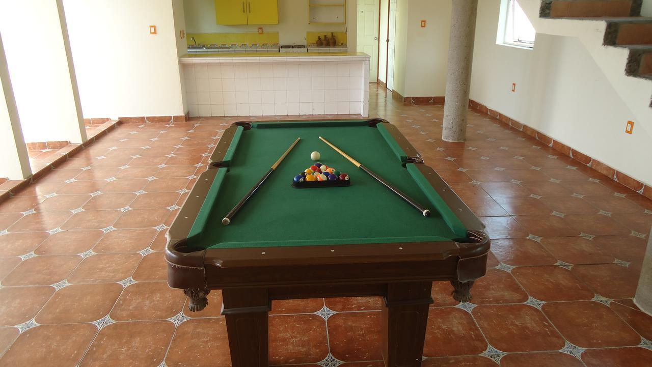 Hotel Sofia Suites Veracruz Бока-дель-Рио Экстерьер фото