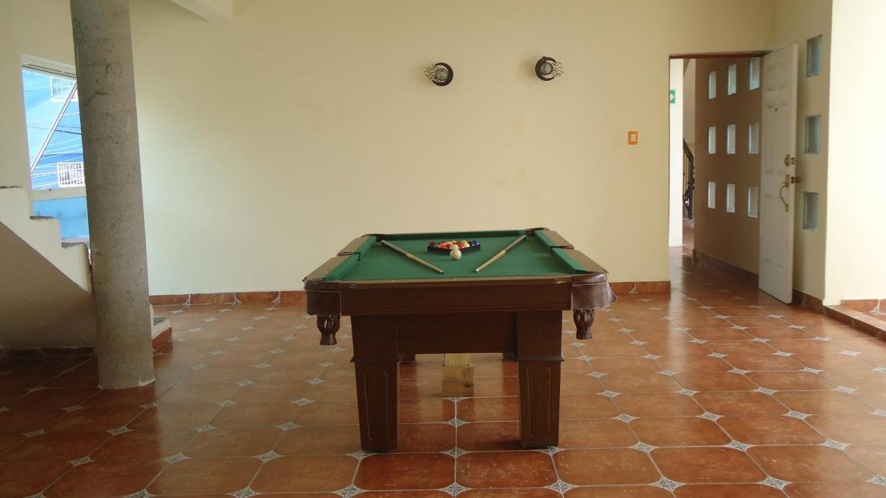 Hotel Sofia Suites Veracruz Бока-дель-Рио Экстерьер фото