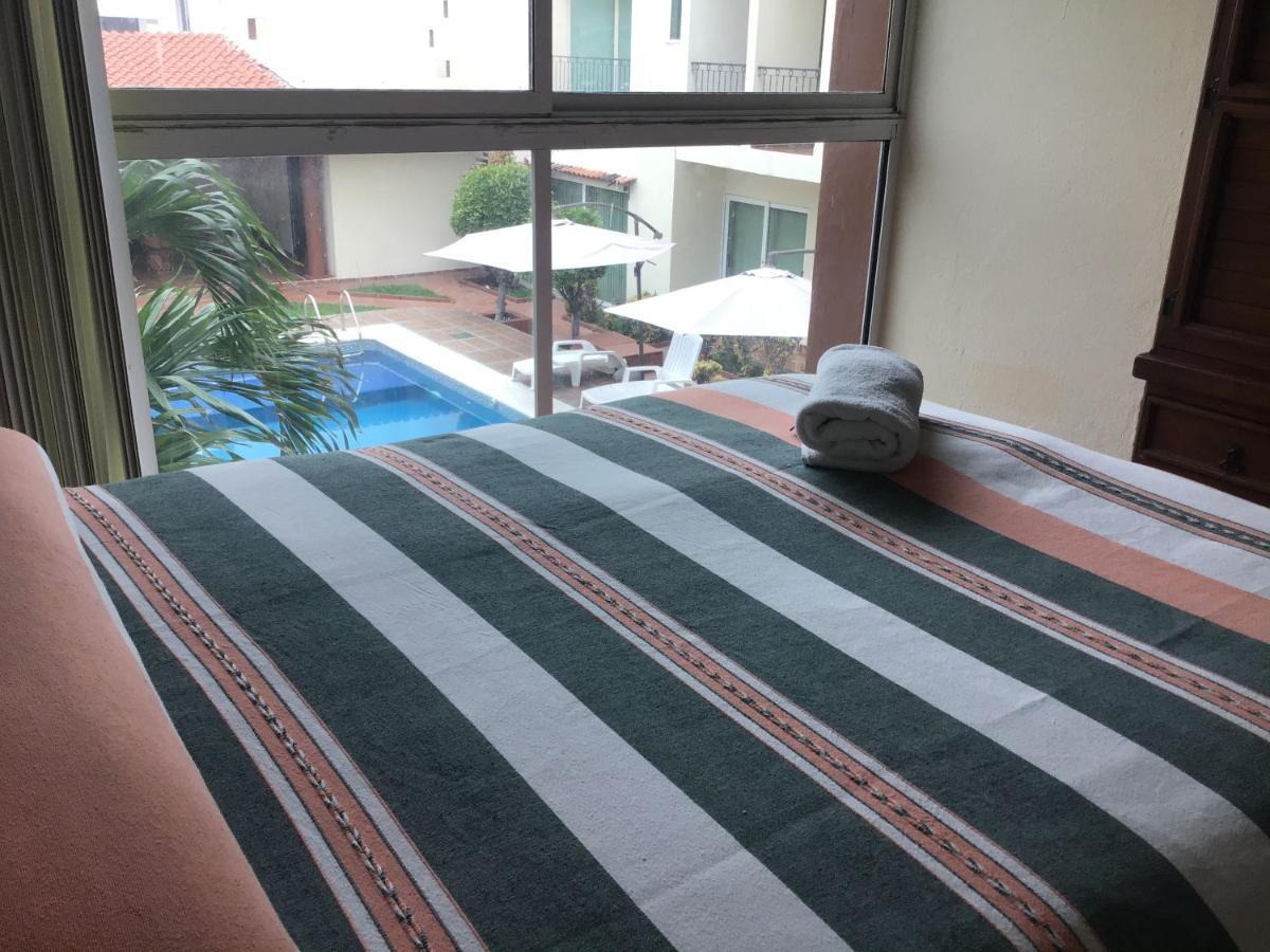 Hotel Sofia Suites Veracruz Бока-дель-Рио Экстерьер фото