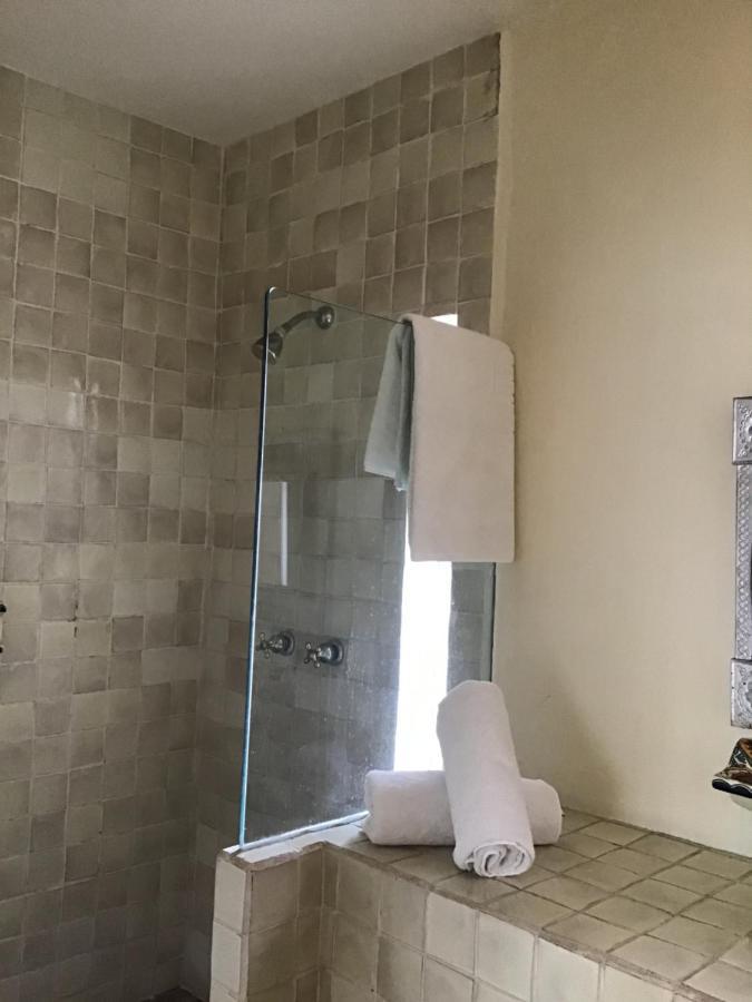 Hotel Sofia Suites Veracruz Бока-дель-Рио Экстерьер фото