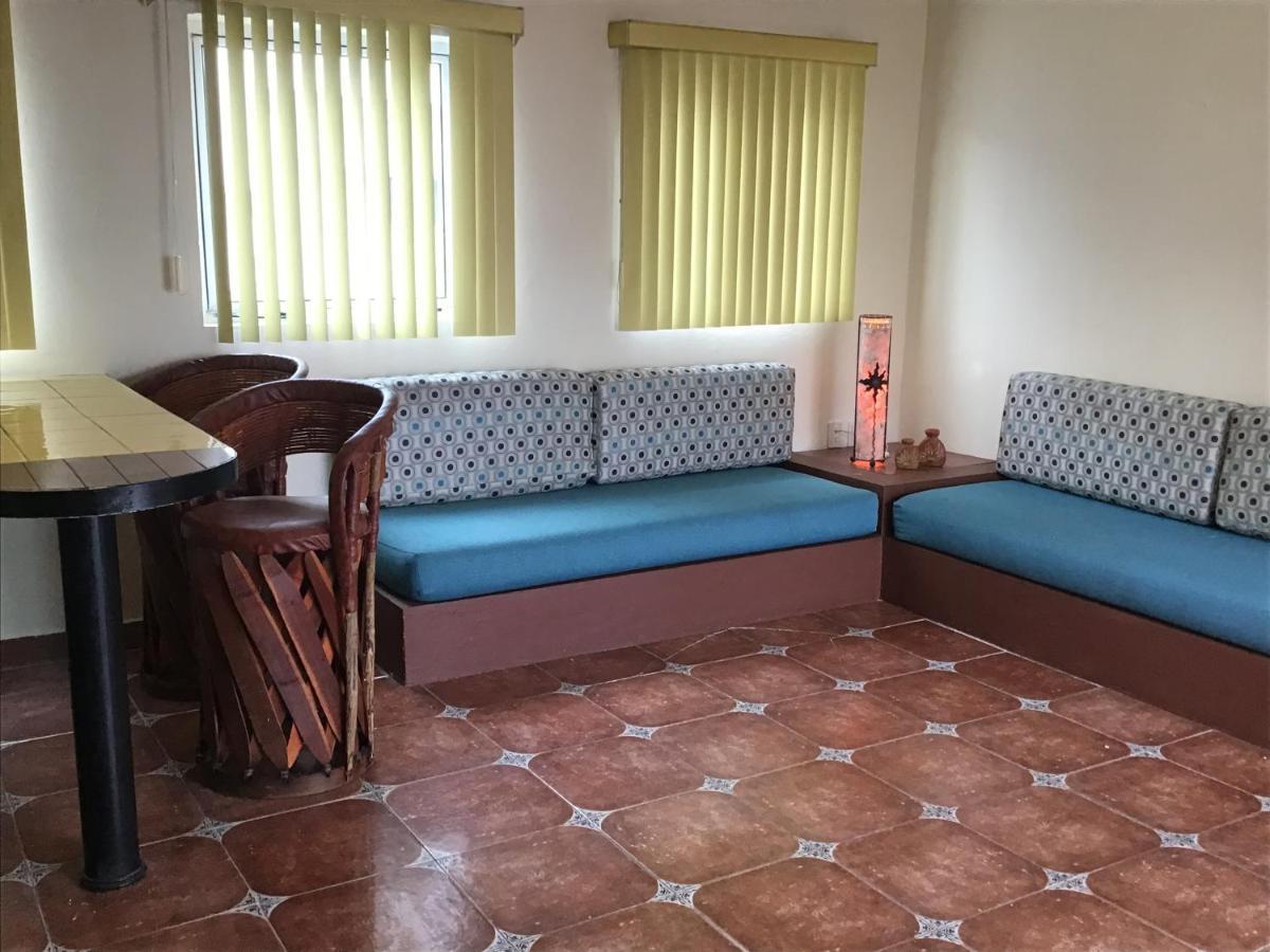 Hotel Sofia Suites Veracruz Бока-дель-Рио Экстерьер фото