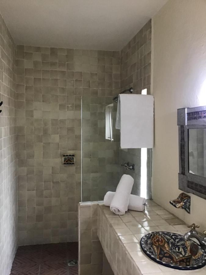 Hotel Sofia Suites Veracruz Бока-дель-Рио Экстерьер фото