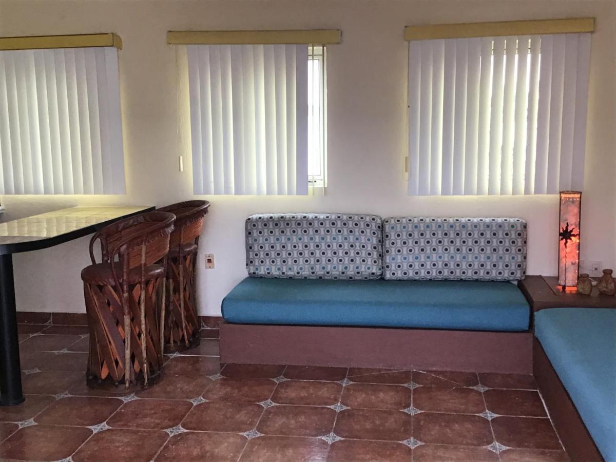 Hotel Sofia Suites Veracruz Бока-дель-Рио Экстерьер фото